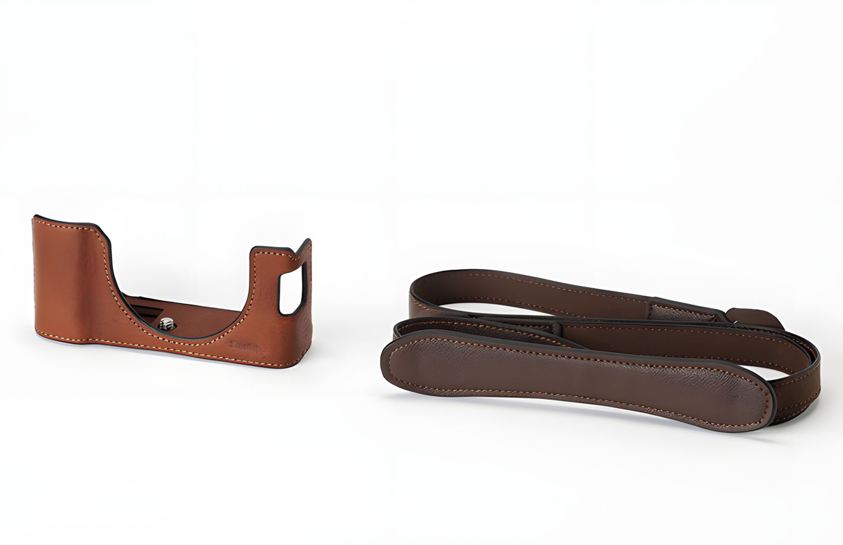 Kit for FUJIFILM X100VI